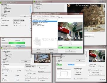 screenshot-AbelCam-1
