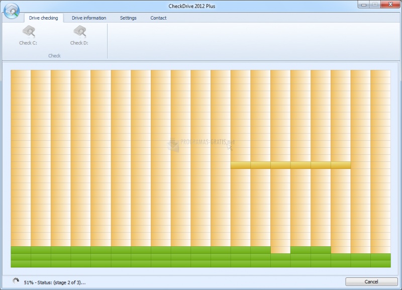 screenshot-Abelssoft CheckDrive-1