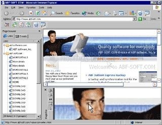 screenshot-ABF Internet Explorer Tools-1