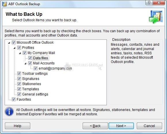 screenshot-ABF Outlook Backup-1