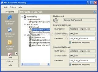 screenshot-ABF Password Recovery-1