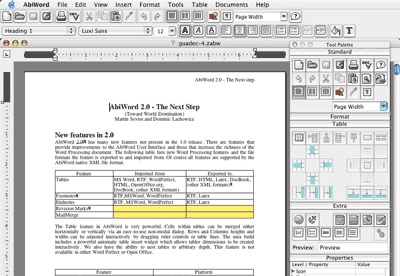 microsoft word text to speech mp3