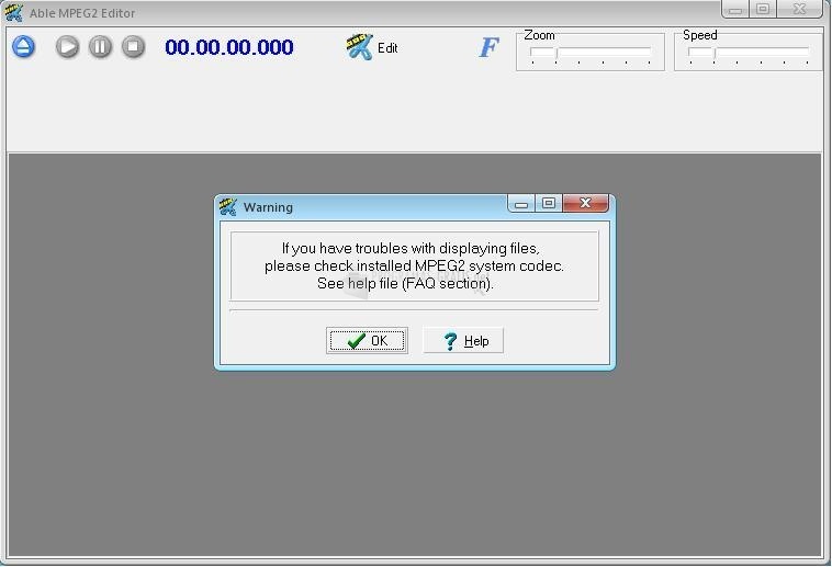 screenshot-Able MPEG2 Editor-1