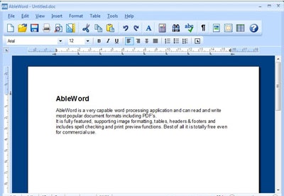 screenshot-AbleWord-1