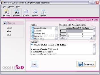 screenshot-AccessFIX-1