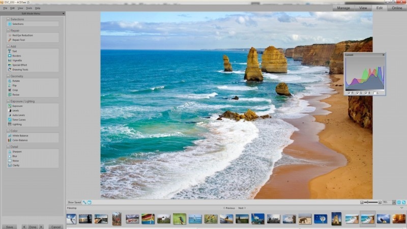 acdsee free download for windows 10 64 bit
