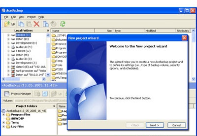 download software expert choice untuk windows 64 bit