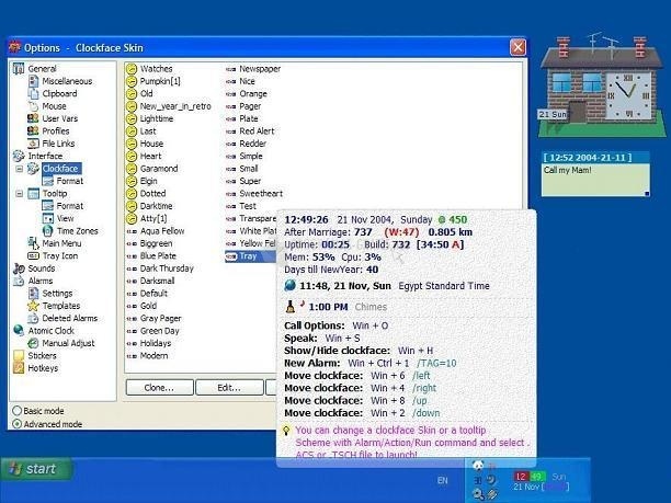 screenshot-AceClock XP-1