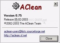 screenshot-AClean-1