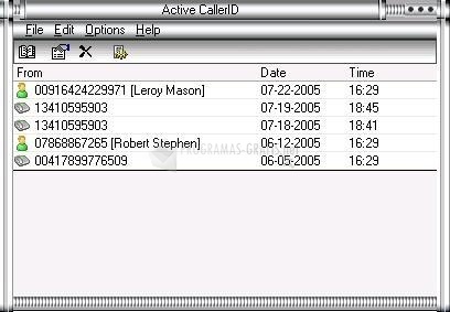 screenshot-Active CallerID-1