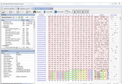 screenshot-Active@ Disk Editor-1