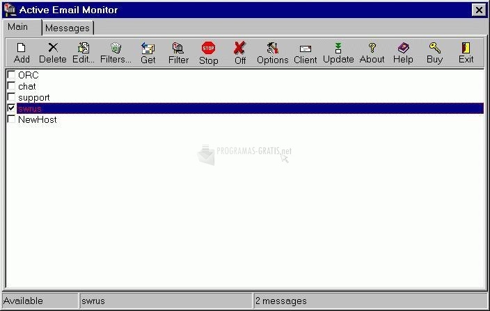 screenshot-Active Email Monitor-1