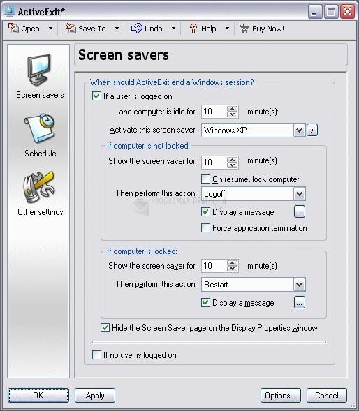 screenshot-Active Exit-1