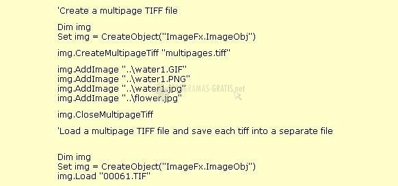 screenshot-Active Image Processing Component-1