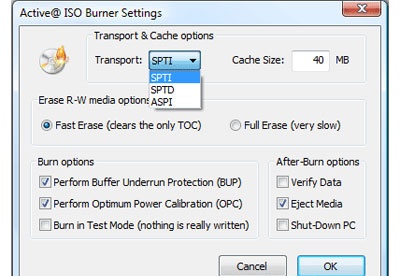 screenshot-Active ISO Burner-2