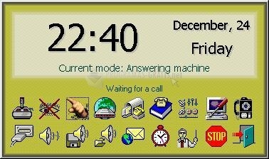 screenshot-Active Phone Server-1