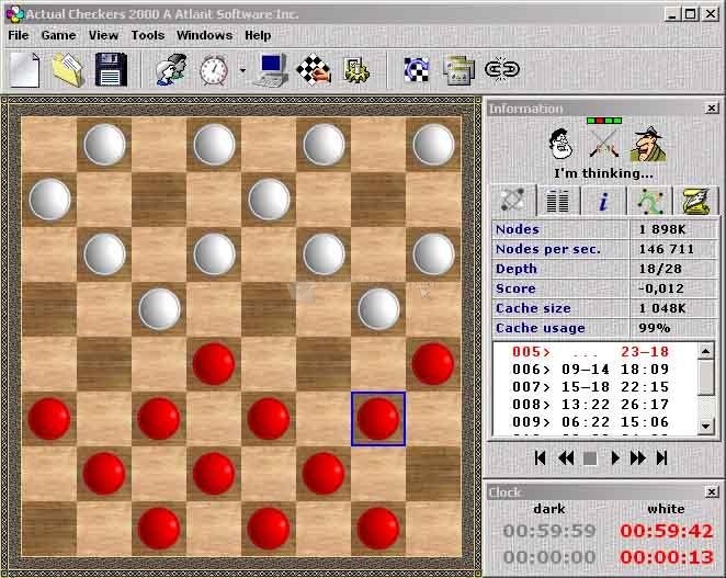 screenshot-Actual Checkers-1