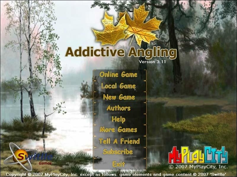 screenshot-Addictive Angling-1