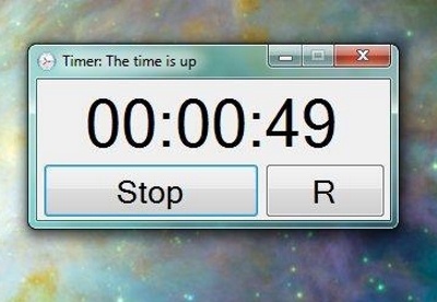 screenshot-ADDTimer-2