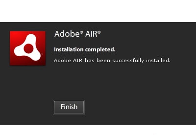 adobe air 3.1 free download