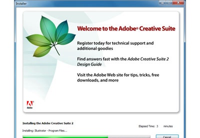 screenshot-Adobe Creative Suite-1