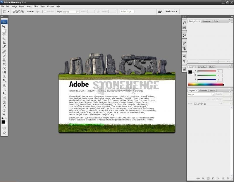 screenshot-Adobe Photoshop CC-1