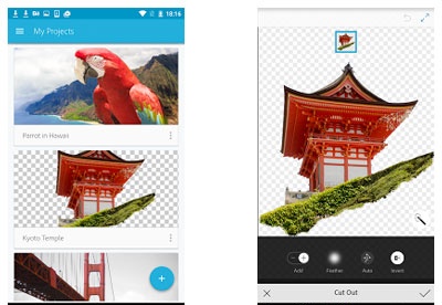 adobe photoshop mix app pc download