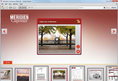 adobe reader for windows 10 64 bit free download softonic