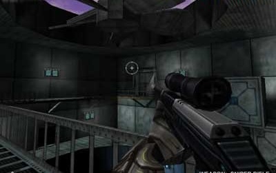 screenshot-Adobe Shockwave Player-2