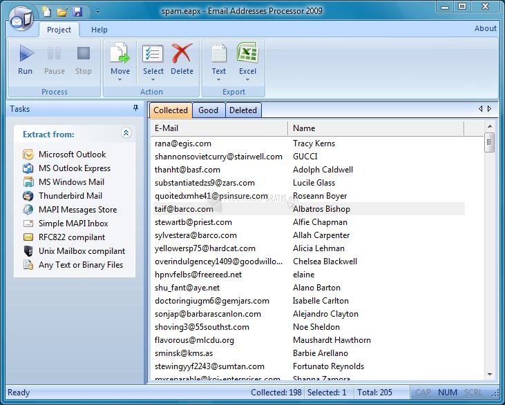 screenshot-Advanced Mailbox Processor-1