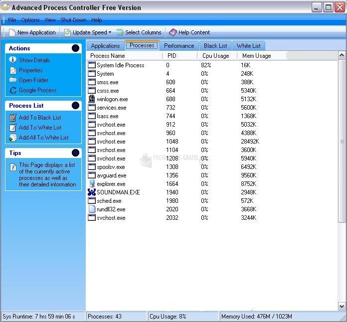 screenshot-Advanced Process Controller Plus-1