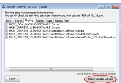 download microsoft malicious software removal tool 32 bit