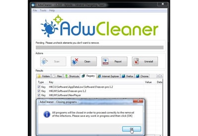 screenshot-AdwCleaner-1