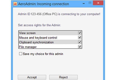screenshot-AeroAdmin-2