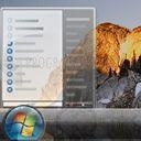 screenshot-AeroDesktop-1