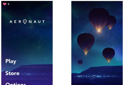 screenshot-Aeronaut-1