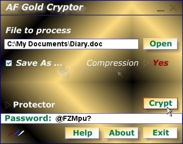screenshot-AF Gold Cryptor-1