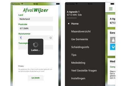 screenshot-AfvalWijzer-1