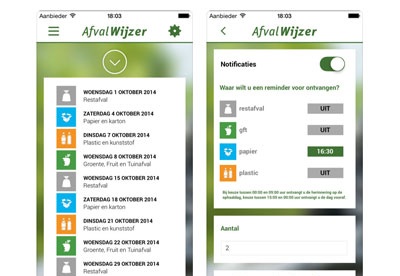 screenshot-AfvalWijzer-2