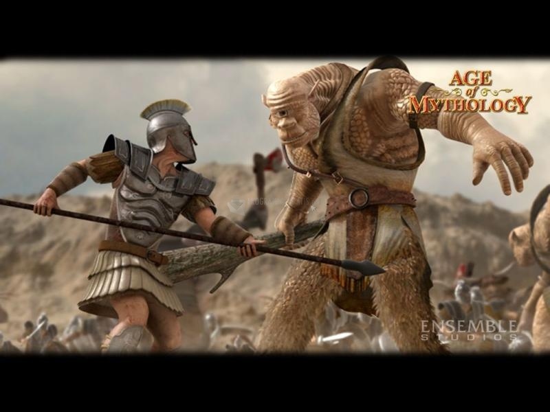 screenshot-Age of Mythology Fondo-1