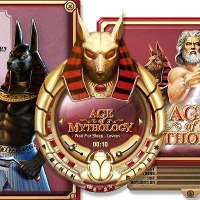 screenshot-Age of Mythology Skin-1