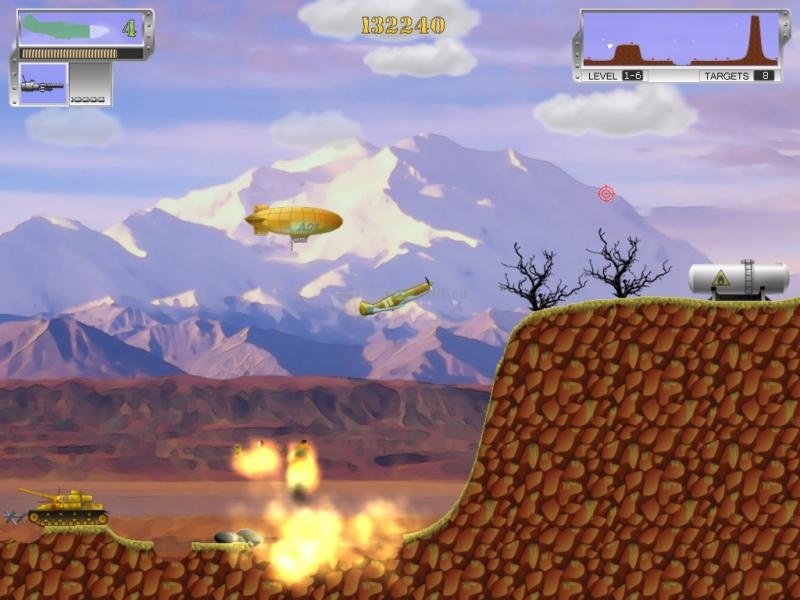 screenshot-Air Bandits-1