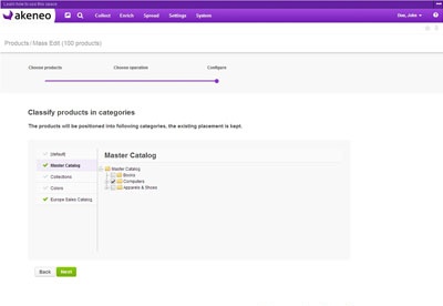 screenshot-Akeneo-1