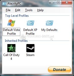 screenshot-Alacrity PC-1