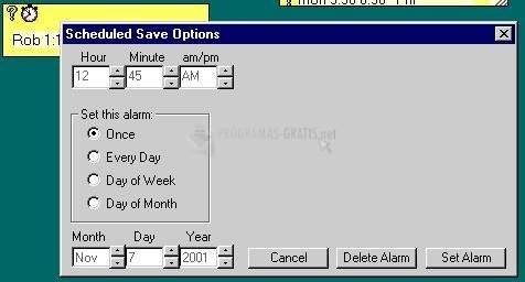 screenshot-Alarm Notes-1