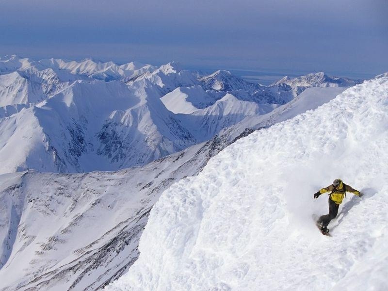 screenshot-Alaska Snowboarding-1
