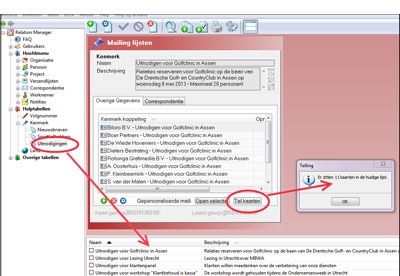 screenshot-Alexion CRM-1