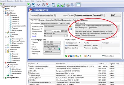 screenshot-Alexion CRM-2