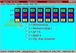 screenshot-Algebra-1