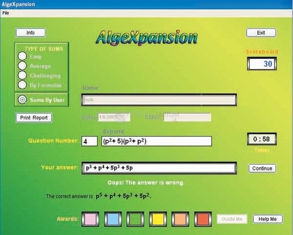 screenshot-AlgeXpansion-1
